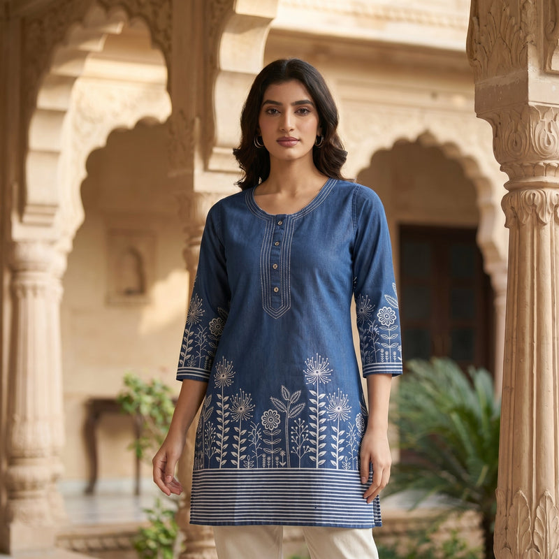 Kurti