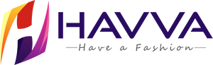 Havva Fashion
