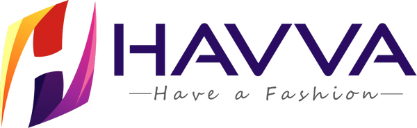 Havva Fashion
