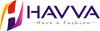 Havva Fashion