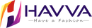 Havva Fashion