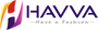 Havva Fashion