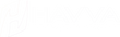 Havva Fashion